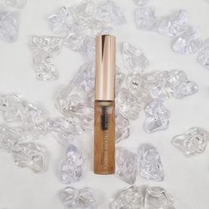 [JHL75P55_51JH]딜쿠샤 프리미엄 속눈썹 영양제