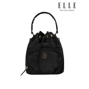 [엘르] 보나미 미니 버킷백 ELW20208