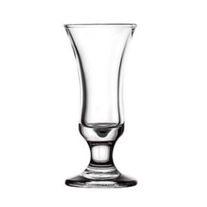 기본형 위스키 리큘 데낄라 샷 1개 (W9DB6F4)