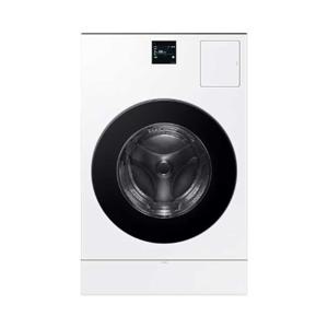 삼성 콤보 건조기+세탁기 WD80F25CHW 전국무료