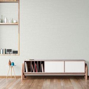 단열벽지 100X20m 실크민트 방수 시트지 벽지인테리어 (WFJF9TD)