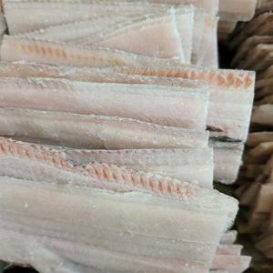 급냉 통영 제주 순살 갈치 500g 4-5미 손질갈치 제주 은갈치 택배 제주갈치