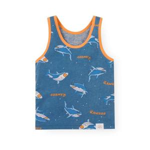 갤러리아_[오르시떼] 아동 H617 빌로우 런닝