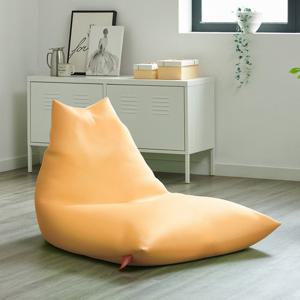 보니타 빈백 초대형 빈백소파 파우치 P302 에어메쉬