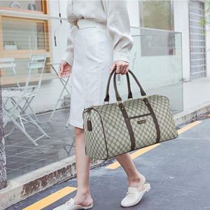 대용량 1박2일 보스턴백 운동 골프 여행용 짐 가방 (WC9AF9A)