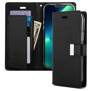 [OFLP6Q13]NEW리치 지갑형 갤럭시S20 G981N 핸드폰케이스