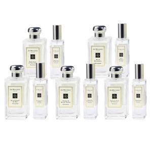 [Jo malone] 조 말론 향수 오드코롱 여성향수 30ml (쇼핑백 포함)