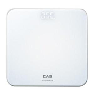 X23 디지털 체중계 카스체중계