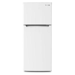 위니아 일반냉장고 EWRB155EEMWWO(A) 155리터 /