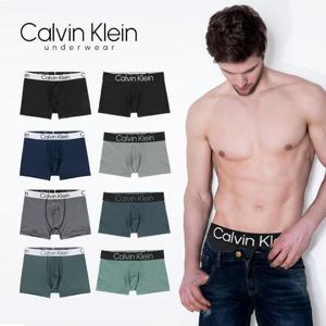 캘빈클라인 CK 언더웨어 남자 드로즈 남자 팬티 속옷 NP2716O NP2607O NP2851O
