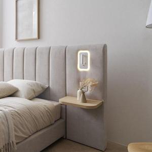 [에몬스]에몬스 아트패널.