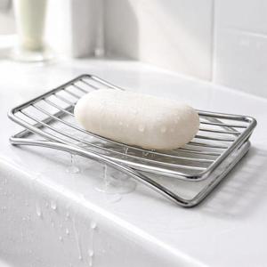 비누케이스 셀링온 스텐 비누받침대