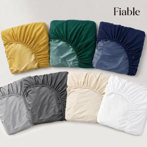 피아블 클래식 방수 매트리스커버(S)