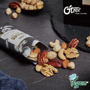 갤러리아_오트리 프리미엄 고메넛츠 25g 90봉