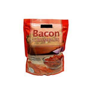 [코스트코] 커클랜드 크럼블드 베이컨 567g