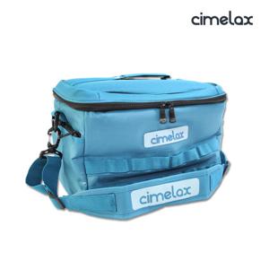 [BJ] 씨밀렉스 보냉백 쿨러백 특대형 25L