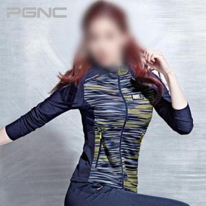 패기앤코 여성 자켓 NTT-4204