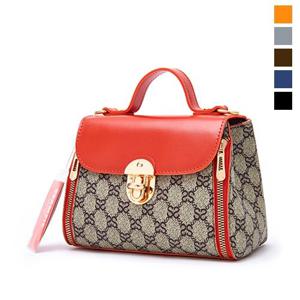 미르바네스 쌈지마켓 여성핸드백 112