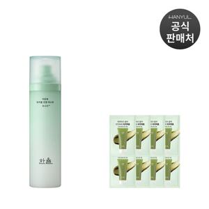 [텐텐] 한율 어린쑥 트러블 진정 미스트 120ml