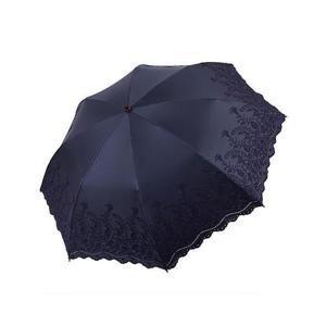 [메트로시티]새벽그림자 차광양산 MPSC-P808