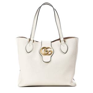 [구찌] 25SS (779831 A7M0T 9522) 여성 마몬트 숄더백