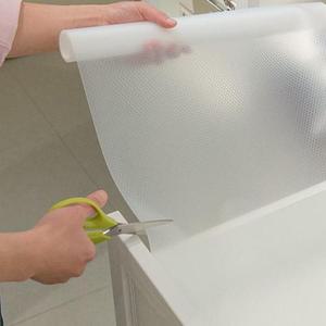 다용도 주방 오염방지 깔개 시트 매트 30cm DD-10359