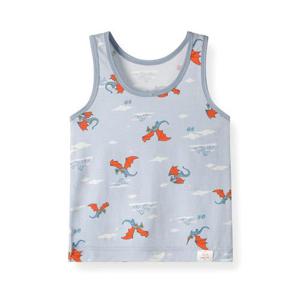 갤러리아_[오르시떼] 아동 F225 플라잉드래곤 런닝