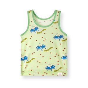 갤러리아_[오르시떼] 아동 F229 헬로유에프오 런닝