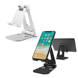 [HY954K6N_55] 핸드폰거치대