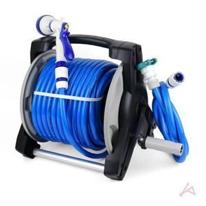 CH 1278 풀호스릴 파워 풀호스릴 파워 30M (WFG00TB)