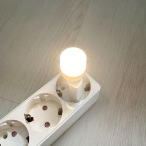 미니 USB 무드등 (WDCBB73)