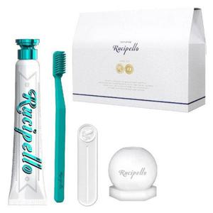 갤러리아_[루치펠로]미스틱 포레스트 구취케어 세트