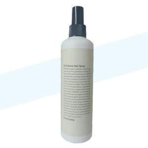 [차홍] 차홍 픽스 볼륨 헤어 스프레이 300ml