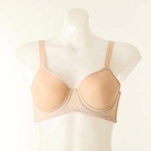 [비너스]가볍고 통기성이 좋은 기능성 메쉬몰드 빅사이즈  브라VGBM540E,F컵_DJ