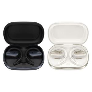 [국내정품] EDIFIER 에디파이어 Comfo Flex 오픈 이어 트루 무선 블루투스 이어버드