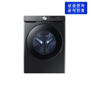 삼성 AI 세탁기 25kg WF25DG8250BV 1등급