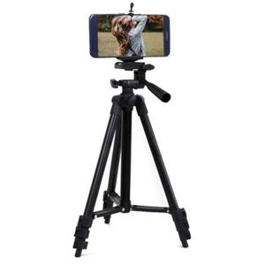 카메라 DSRL 디카 스마트폰 삼각대 WF5FECD