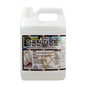 먼지흡착 3.75 기름걸레 오일 차량경광등 원목 갯폴 욕실정리함 WFIYEXQ