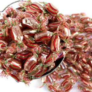 [대용량과자][과자센타]맛고을 계피맛사탕 1.8kg (10573131)