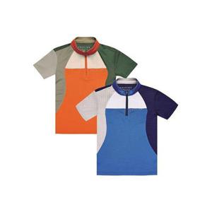 [콜핑]여름 아동 티셔츠 에르넬(남아) KNT0515B