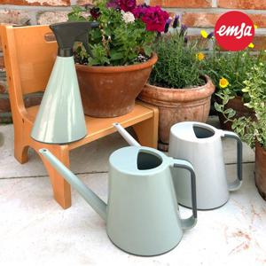 [엠사]로프트세트 분무기+물조리개