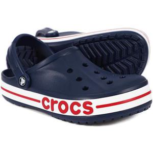 [정품] 크록스 바야밴드 클로그 (205089-4CC)