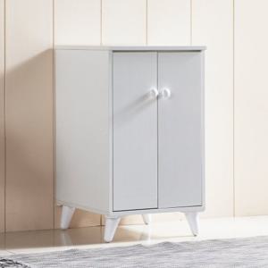 예작 멀티 400 서랍장 선반 장식장 수납장 KD430