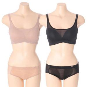 갤러리아_2종택1 WBX 스포츠 브라,햄팬티세트(A~D컵) WBWBR0I11C,WBWPT1I01B