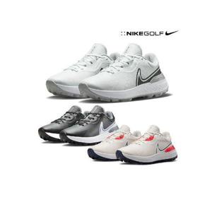[나이키 골프]인피니티 프로2 남여 골프화_DM8449