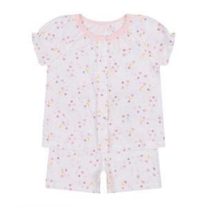 [아가방]베라반소내의(PINK)_01S357660