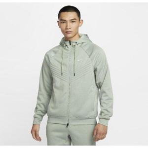 [나이키]나이키져지 HQS FZ1108-370 나이키 써마 스피어