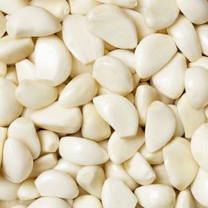 [농담] 국내산 토종 햇 깐마늘 중 2kg