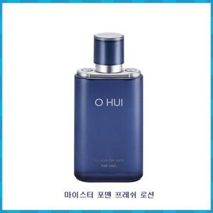 [오휘]마이스터 포맨 프레쉬 로션110ml...