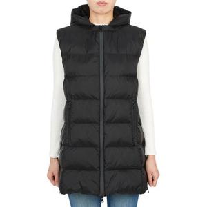 막스마라 레저 로돌라 패딩 조끼 LODOLA 003 2526296018